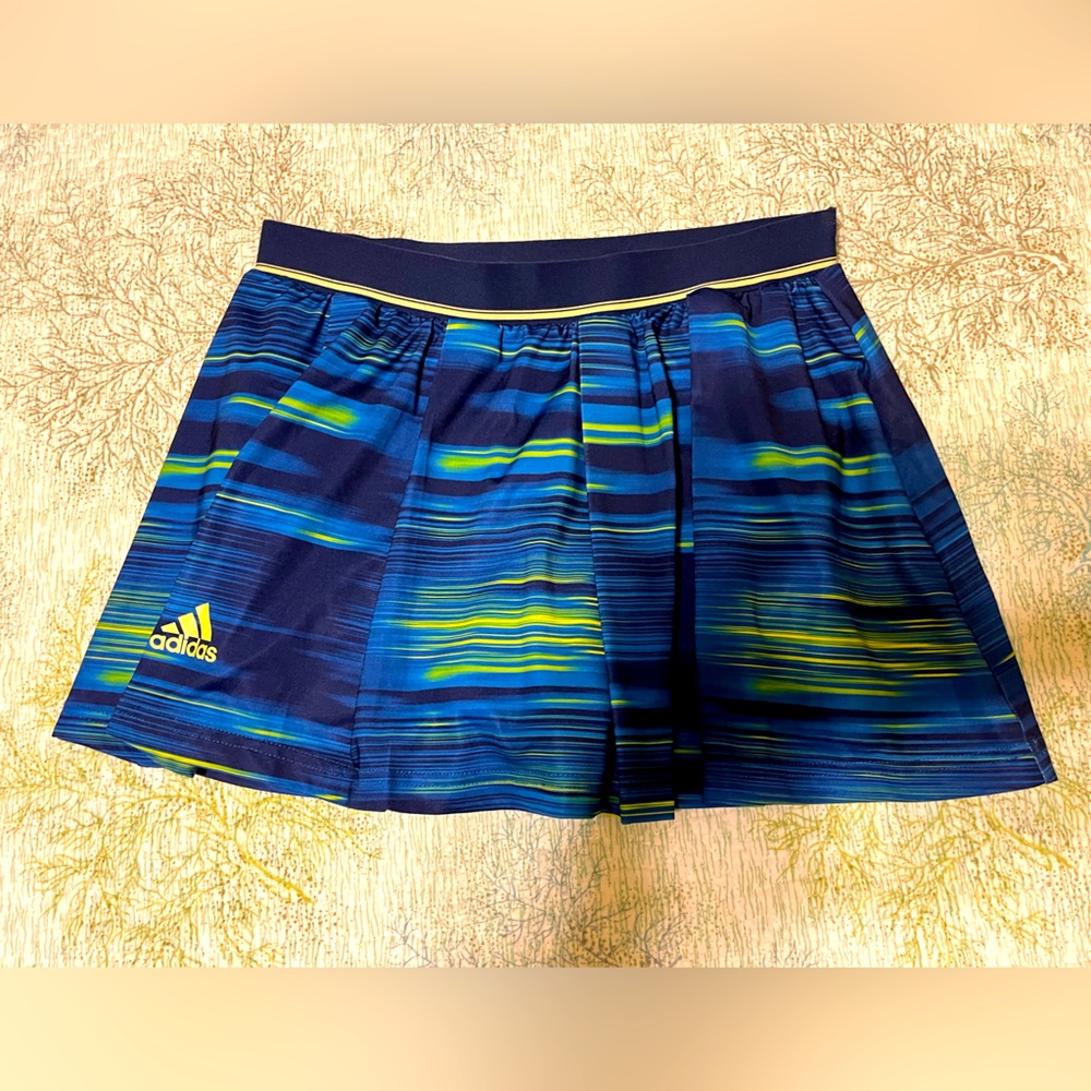 Adidas Tennis Skirt XS size